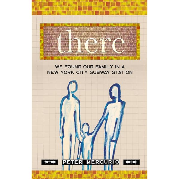 In a New York Minute: Spencer, Kate: 9781538737620: Amazon.com: Books